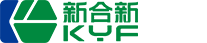 新合新
