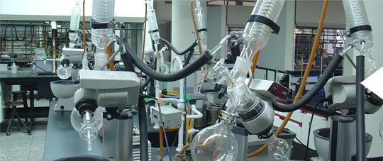 專(zhuān)屬儀器集成專(zhuān)家