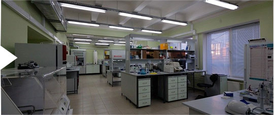 精選名品，品質(zhì)保證