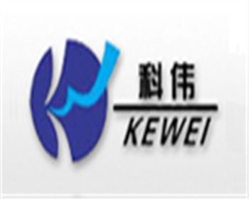 北京科偉永興儀器合作陜西雷磁酸度計