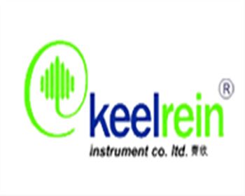 上海齊欣科學儀器合作陜西熔點儀