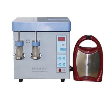 西安紅外光譜儀的種類分析有哪些