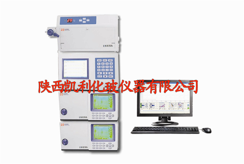 陜西光度計 陜西光度計
