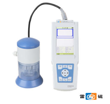 聯(lián)系方式|陜西凱利化玻儀器有限公司