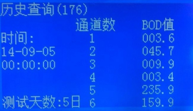 陜西熔點(diǎn)儀 陜西熔點(diǎn)儀