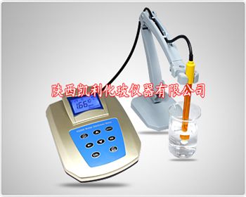 YD200型實驗室水質(zhì)硬度儀