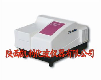 陜西雷磁酸度計(jì)如何使用？