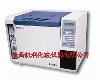 使用分光光度計(jì)的注意事項(xiàng)都是什么？