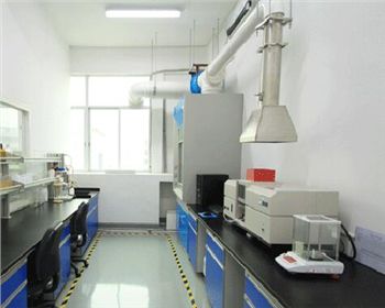 售后服務(wù)也做得很不錯(cuò)，客服態(tài)度好！