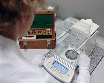 20年品質(zhì)，儀器使用方便，測(cè)量準(zhǔn)確！