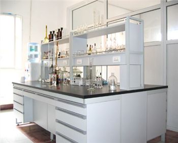 行業(yè)內(nèi)檢測(cè)技術(shù)和能力值得信賴(lài)的品牌！