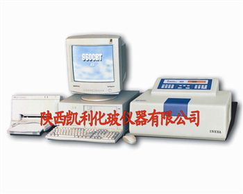 如何選擇近場分布式陜西光度計(jì)？