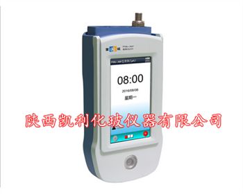 雷磁酸度計/pH計的使用，維護與保養(yǎng)