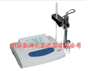 PHS-25型(數(shù)顯/指針)ph計(jì)