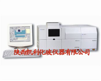 PH計(jì)/雷磁酸度計(jì)的使用，維護(hù)與保養(yǎng)