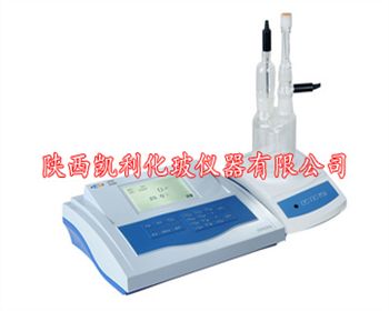ZDY-501型水分分析儀(容量法)