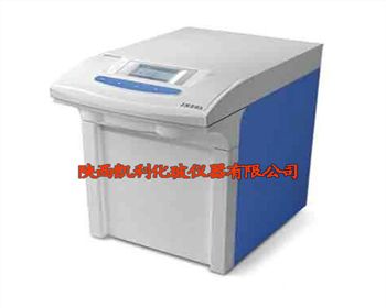 西安GT-30純水機(jī)