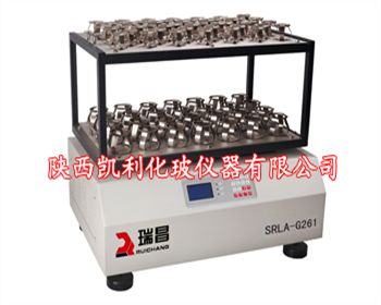 選擇進(jìn)口天平應(yīng)該從進(jìn)口天平的絕對(duì)精度(分度值e)上去考慮是否符合稱量的精度要求