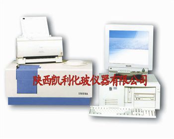 使用分光光度計的注意事項都是什么？