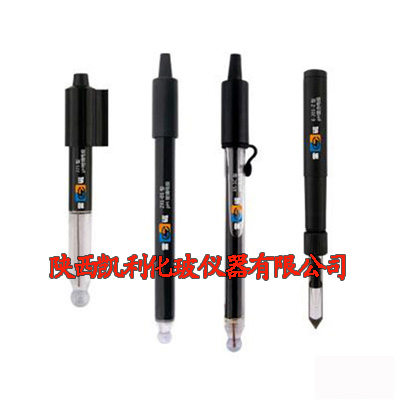 實驗室pH復(fù)合電極 實驗室pH復(fù)合電極