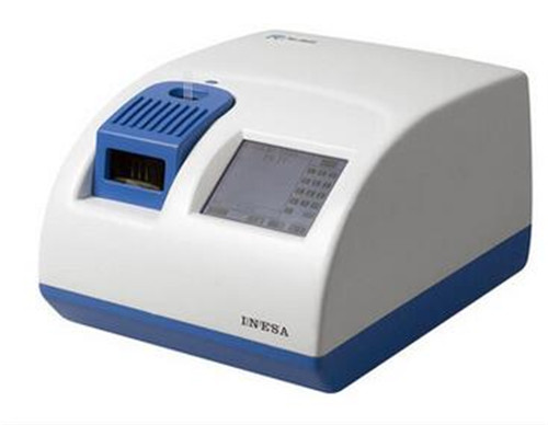 陜西熔點(diǎn)儀 陜西熔點(diǎn)儀