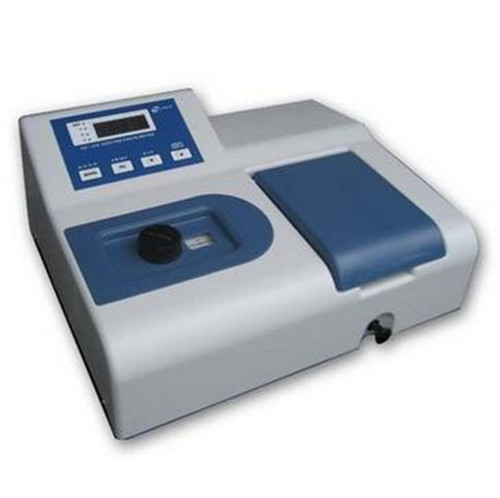 光度計(jì) 光度計(jì)