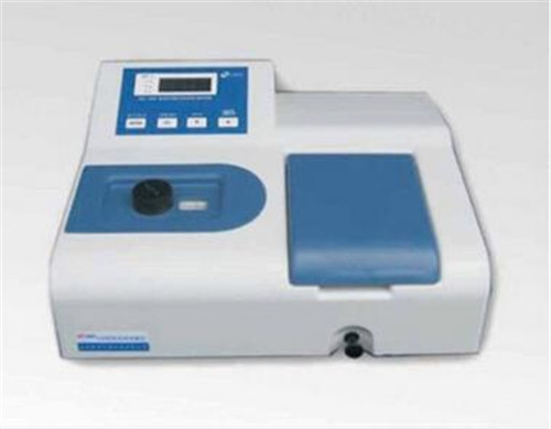 陜西光度計(jì) 陜西光度計(jì)