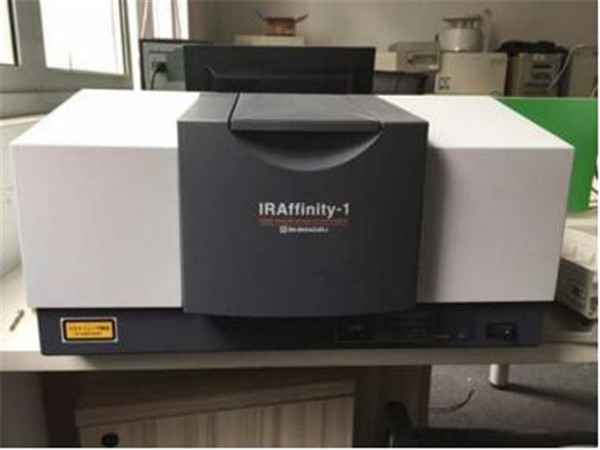 分光度計(jì) 分光度計(jì)