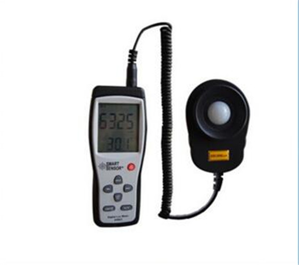 西安分光度計(jì) 西安分光度計(jì)