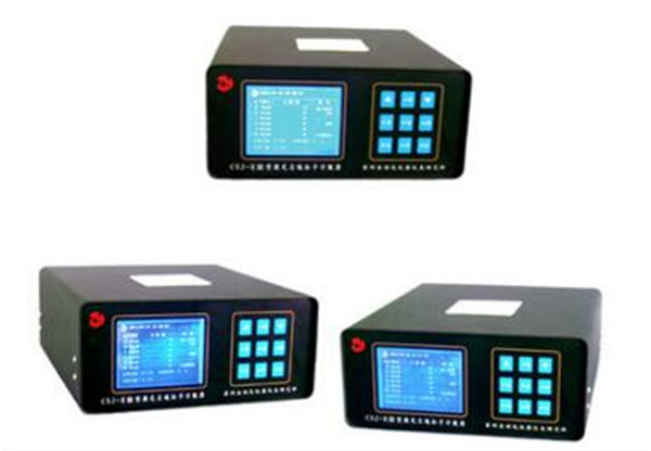 西安激光塵埃粒子計數(shù)器 西安激光塵埃粒子計數(shù)器