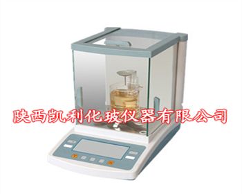 如何選購原子吸收分光光度計(jì) ？