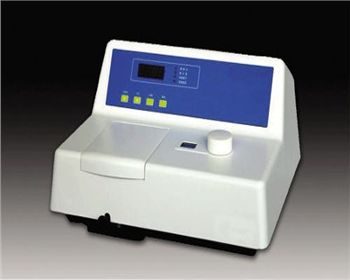 如何選購紫外可見分光光度計？