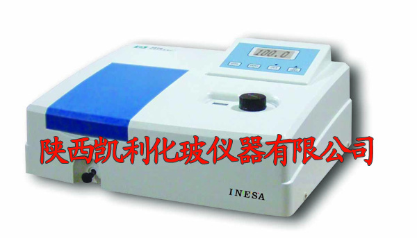 陜西光度計 陜西光度計