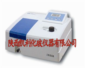 如何使紫外光度計保持最佳的工作狀態(tài)？