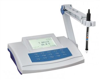 科普來襲，雷磁酸度計知識你都了解嗎？