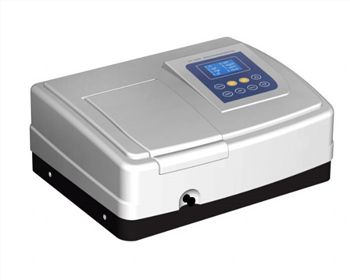 如何選購分光計？