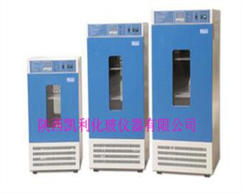 西藏生化培養(yǎng)箱LRH系列/ 霉菌培養(yǎng)箱MJ-I系列