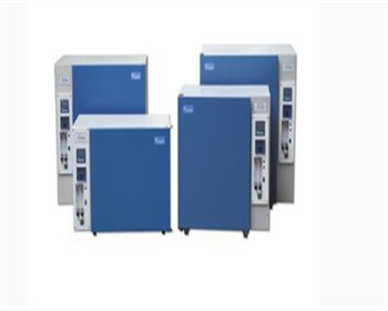 西藏二氧化碳培養(yǎng)箱HH.CP系列