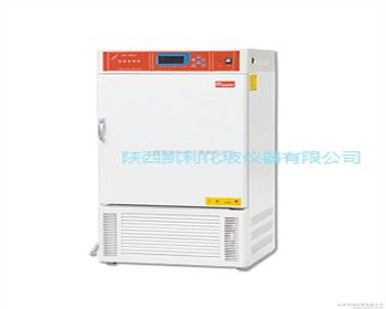 恒溫恒濕箱LHS系列