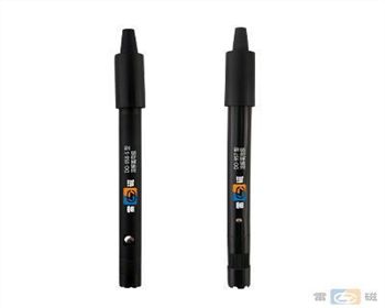 溶解氧電極使用注意事項