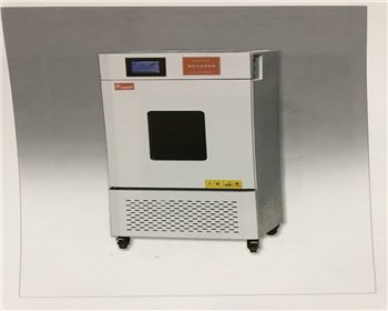 西安精密生化/霉菌培養(yǎng)箱KLH/KLJ系列