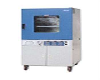 西安真空干燥箱DZF系列