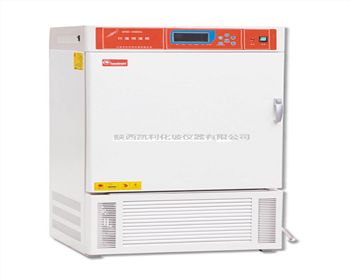 低溫培養(yǎng)箱KRC系列