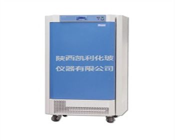 西安人工氣候箱KRQ系列