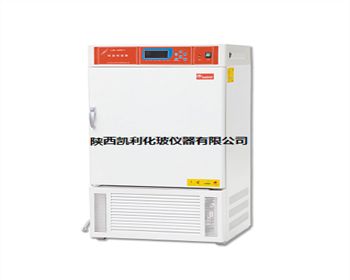 恒溫恒濕箱LHS系列（平衡式）