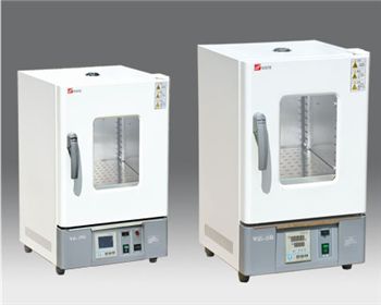 泰斯特電熱恒溫干燥箱WHL-45(B)E