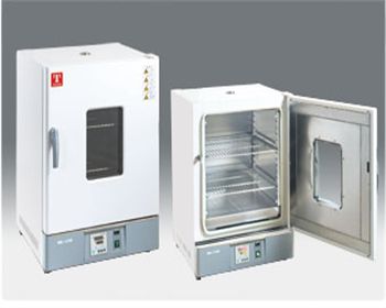泰斯特?zé)峥諝庀鞠洌ǜ蔁釡缇?、遠(yuǎn)紅外干燥箱）（GX）