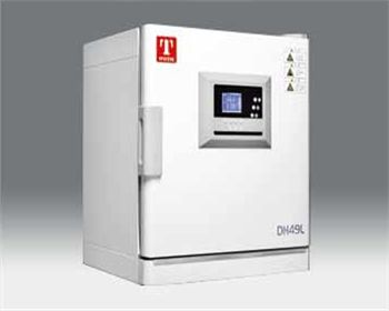 精密培養(yǎng)箱（DH）