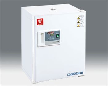 電熱恒溫培養(yǎng)箱（DH）