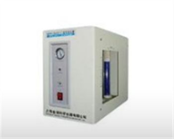 QPA-2000II型空氣發(fā)生器